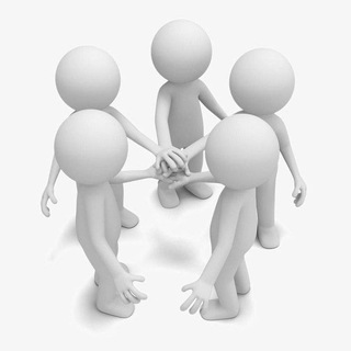 Сумашедшие