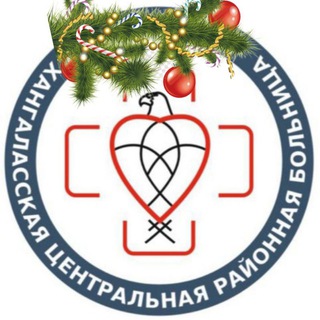 🚑🩺ГАУ РС(Я) 