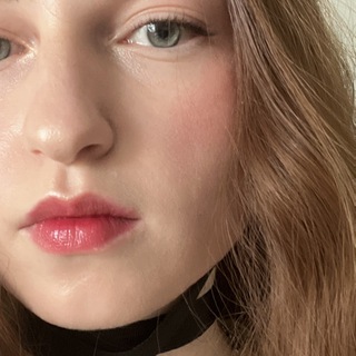 et dieu créa la femme