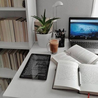 ТВОЯ МОТИВАЦИЯ 🧿