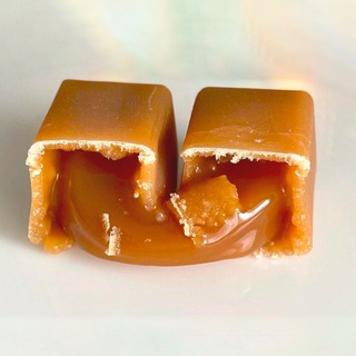 Сливочный каприз