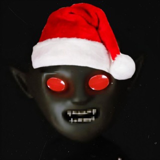 ИГРАЙ ПО ЧЁРНОМУ