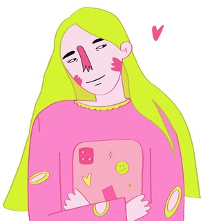 креатив в сторис