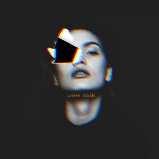 Мотивация | Цитаты | Психология ☘️