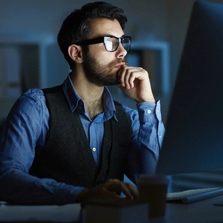 🎯Видеообложки Ozon, Wildberries