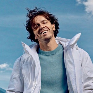 Creation for Soul ❄️