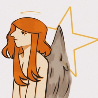 𝐂𝐫𝐞𝐚𝐭𝐢𝐯𝐞 𝐜𝐫𝐞𝐚𝐭𝐢𝐨𝐧 𝐨𝐟 𝐬𝐭𝐚𝐫𝐬