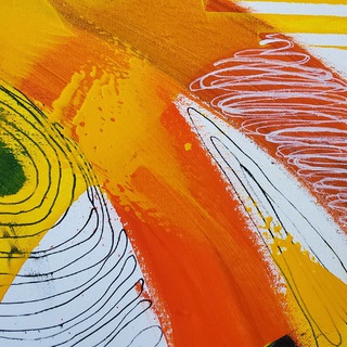 Творческая связь