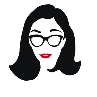 Катя про красоту