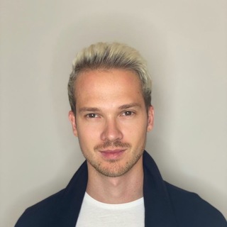 Орехов. Бизнес как система