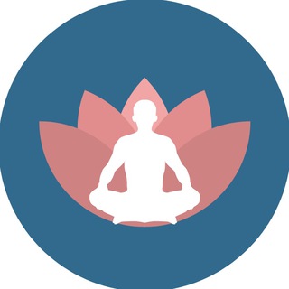 Творческая медитация