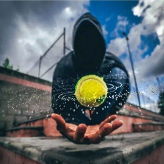 ℂ𝕣𝕖𝕒𝕥𝕚𝕧𝕖 𝕤𝕥𝕦𝕗