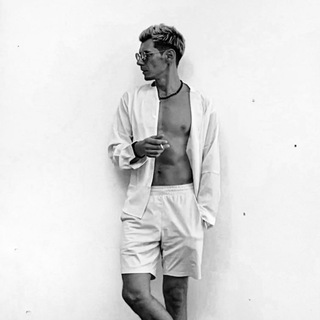 Шпаргалка Криэйтора