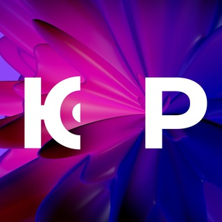 Креативная работа