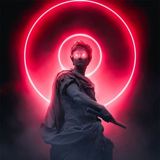 ЖГУ ГЛАГОЛОМ