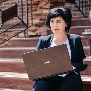 Кредиты&Финансы💸