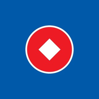 Кредит Европа Банк