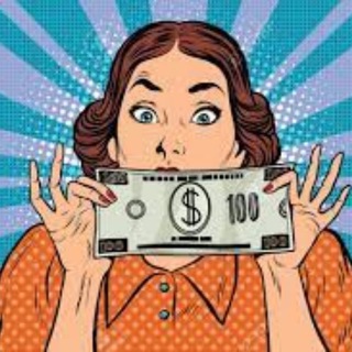 Кремлевская пачка