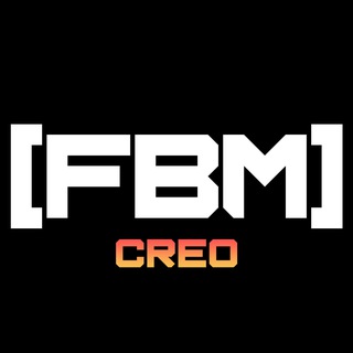 [FBM] ОТЗЫВЫ ПРО КРЕАТИВЫ