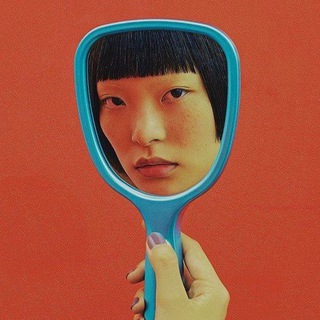 Крещенные Стилем 🐍