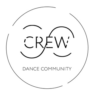 Crew8 Telegram Channel