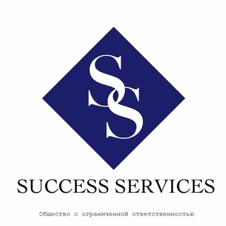 LLC SUCCESS SERVICES