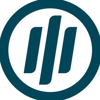 Телеком-поток