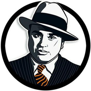 Преступление века