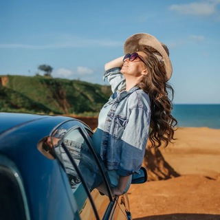 ЖИЛЬЕ В КРЫМУ: ДОМА И КВАРТИРЫ