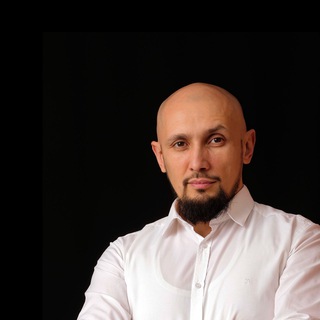 Твой личный советник