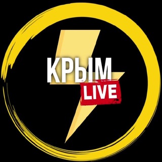 Крым Live