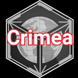 Ingress FS Crimea