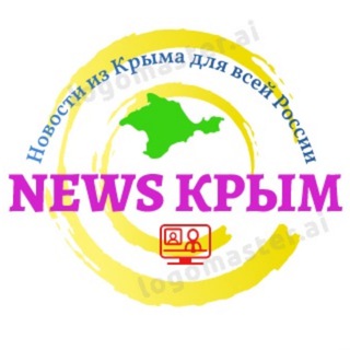 News Крым