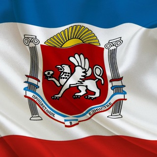 Крым Online