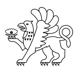 Republic of Crimea | Крым