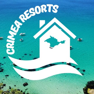 Отдых в Крыму без посредников