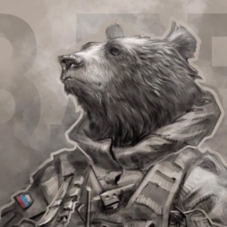 Крым хардлайт