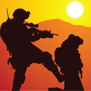 Истории военных преступлений