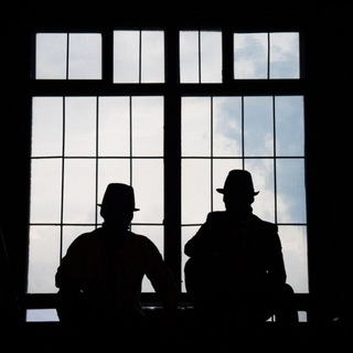 Криминальный бит.Fan