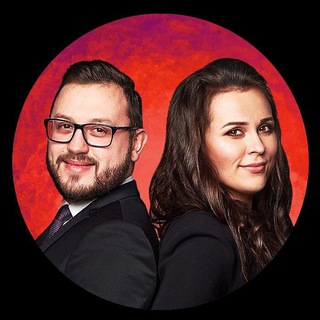 ПЕРВЫЙ КРИМИНАЛЬНЫЙ🕵‍♂️🕵‍♀️