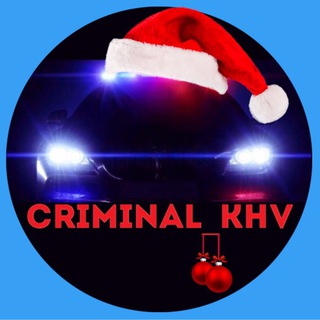 🚨Criminal_khv🔞