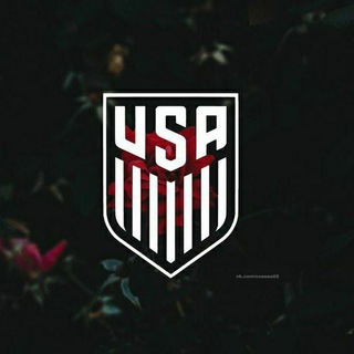 𝐂𝐫𝐢𝐦𝐢𝐧𝐚𝐥 𝐦𝐮𝐬𝐢𝐜 👑