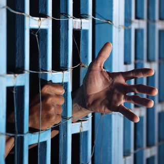 Зеленый Прокурор