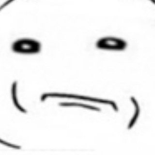 Рекламное агентство 