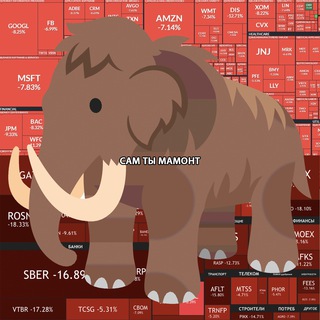 КринжИнвест 😎👍