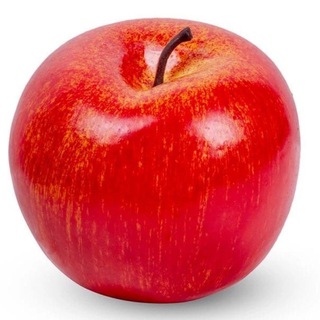 Кринжовые кружочки