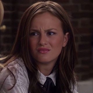 𝘊𝘙𝘐𝘕𝘎𝘌 𝘯𝘦𝘸𝘴