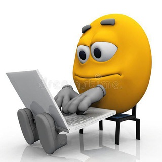 Кринжовые переписки