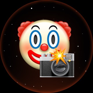 Кринж тиктока🤡