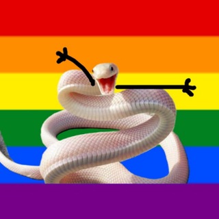 мать русского кринж-троллинга